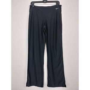 NIKE Fit Dry Womens Legging Size medium